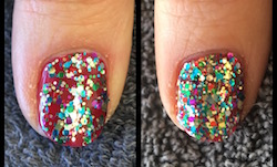 File 09-05-2016, 16 03 01