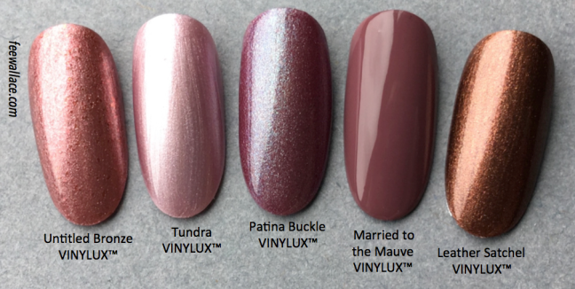 patina_buckle_vinylux_comparison