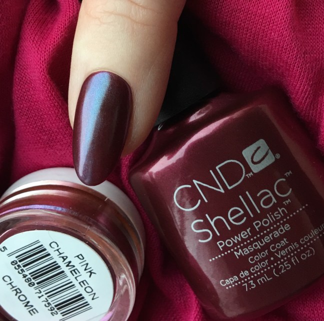 file-21-02-2017-16-16-54