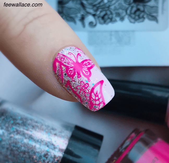 fee_wallace_candied_shellac_stamping_nail_art_lecente