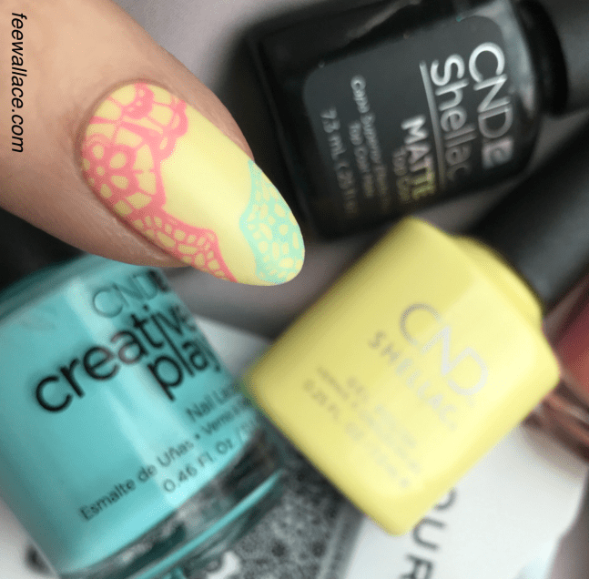 fee_wallace_shellac_jellied_cnd_chic_stamping