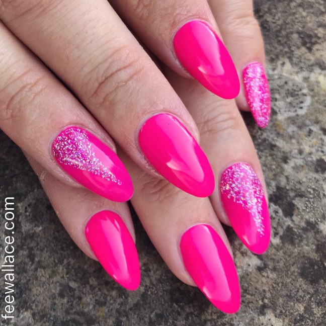 light elegance beautiful and bold buttercream by fee wallace